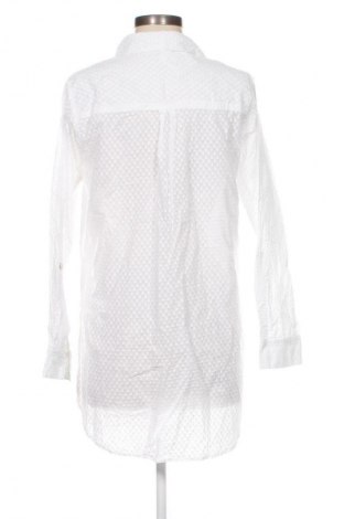 Női ing Unbranded, Méret M, Szín Fehér, Ár 5 539 Ft