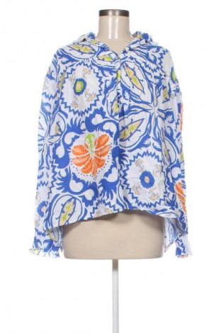 Női ing Unbranded, Méret XL, Szín Sokszínű, Ár 6 559 Ft