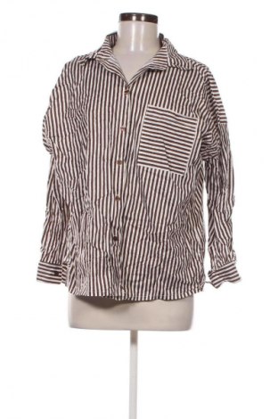 Női ing Unbranded, Méret M, Szín Sokszínű, Ár 669 Ft