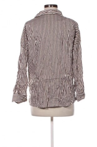 Női ing Unbranded, Méret M, Szín Sokszínű, Ár 669 Ft