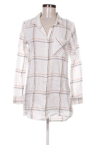 Damenbluse Unbranded, Größe L, Farbe Mehrfarbig, Preis 16,99 €