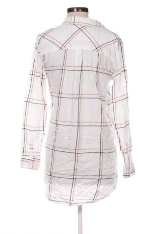 Damenbluse Unbranded, Größe L, Farbe Mehrfarbig, Preis 16,99 €