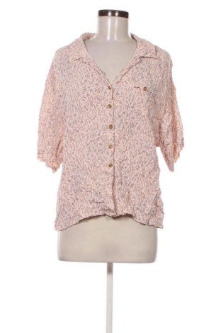 Cămașă de femei Unbranded, Mărime L, Culoare Multicolor, Preț 13,99 Lei