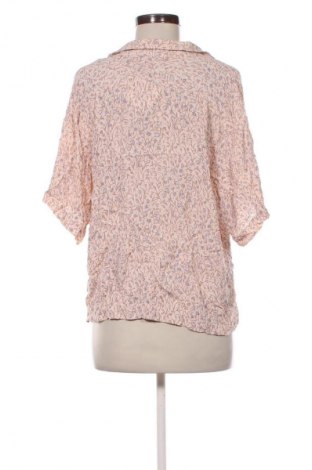 Cămașă de femei Unbranded, Mărime L, Culoare Multicolor, Preț 13,99 Lei