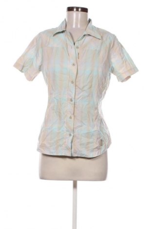 Cămașă de femei Unbranded, Mărime M, Culoare Multicolor, Preț 20,99 Lei