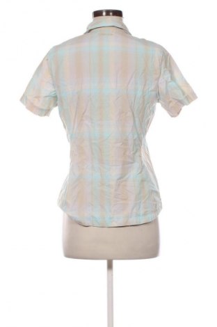 Cămașă de femei Unbranded, Mărime M, Culoare Multicolor, Preț 20,99 Lei