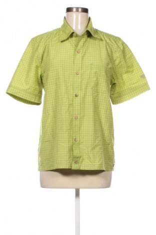 Cămașă de femei Unbranded, Mărime S, Culoare Multicolor, Preț 10,99 Lei