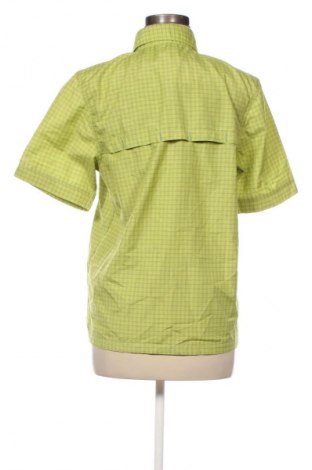 Cămașă de femei Unbranded, Mărime S, Culoare Multicolor, Preț 10,99 Lei