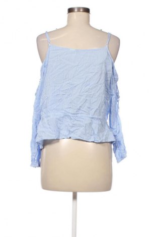 Cămașă de femei Unbranded, Mărime M, Culoare Multicolor, Preț 7,99 Lei