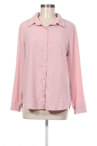 Női ing Unbranded, Méret M, Szín Hamurózsaszín, Ár 669 Ft