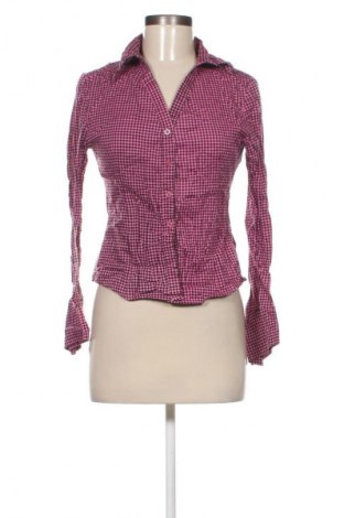 Női ing Unbranded, Méret L, Szín Sokszínű, Ár 669 Ft