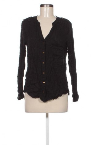 Női ing Unbranded, Méret S, Szín Fekete, Ár 669 Ft