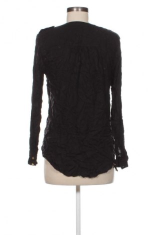 Női ing Unbranded, Méret S, Szín Fekete, Ár 669 Ft