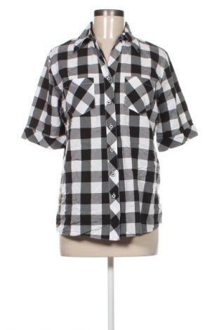 Cămașă de femei Unbranded, Mărime L, Culoare Multicolor, Preț 24,99 Lei
