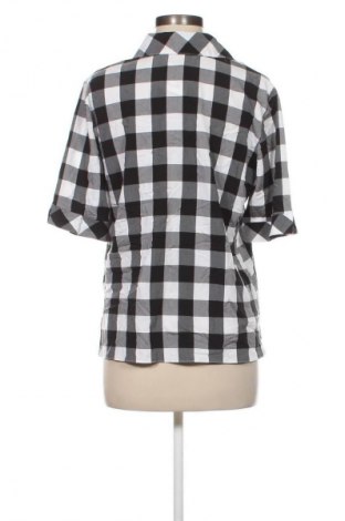 Cămașă de femei Unbranded, Mărime L, Culoare Multicolor, Preț 24,99 Lei