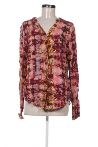 Cămașă de femei Unbranded, Mărime M, Culoare Multicolor, Preț 7,99 Lei