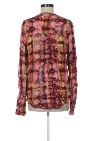 Cămașă de femei Unbranded, Mărime M, Culoare Multicolor, Preț 7,99 Lei