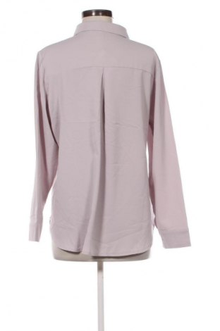 Cămașă de femei Unbranded, Mărime M, Culoare Gri, Preț 7,99 Lei