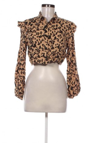 Cămașă de femei Unbranded, Mărime L, Culoare Multicolor, Preț 7,99 Lei, #132720678