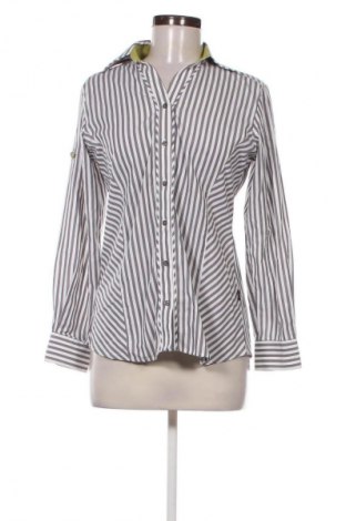 Cămașă de femei Unbranded, Mărime M, Culoare Multicolor, Preț 12,99 Lei