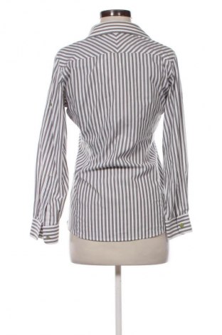 Cămașă de femei Unbranded, Mărime M, Culoare Multicolor, Preț 12,99 Lei