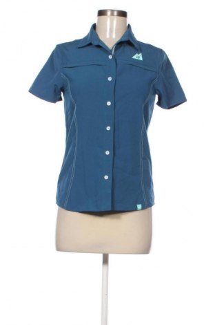 Cămașă de femei Unbranded, Mărime S, Culoare Multicolor, Preț 17,99 Lei