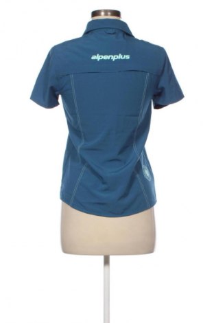 Cămașă de femei Unbranded, Mărime S, Culoare Multicolor, Preț 17,99 Lei