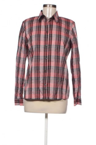 Damenbluse Unbranded, Größe M, Farbe Mehrfarbig, Preis 2,99 €
