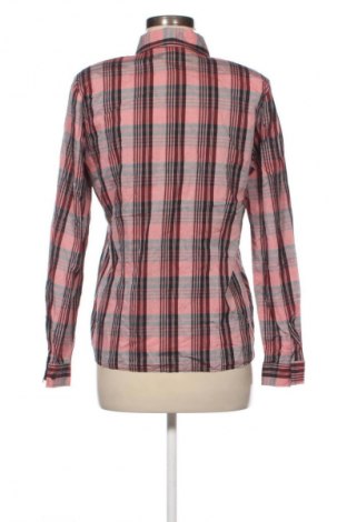 Damenbluse Unbranded, Größe M, Farbe Mehrfarbig, Preis 2,99 €