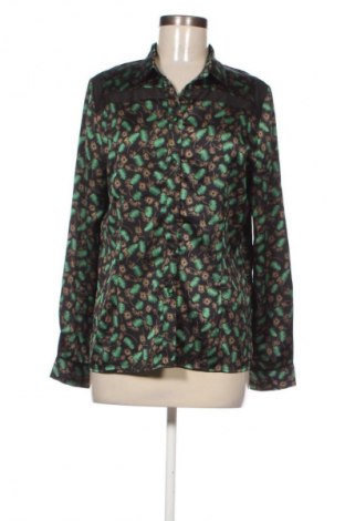 Női ing Unbranded, Méret L, Szín Sokszínű, Ár 1 119 Ft