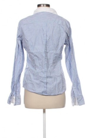 Damenbluse Unbranded, Größe L, Farbe Mehrfarbig, Preis 2,99 €