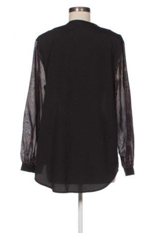 Damenbluse Unbranded, Größe XL, Farbe Mehrfarbig, Preis 2,99 €