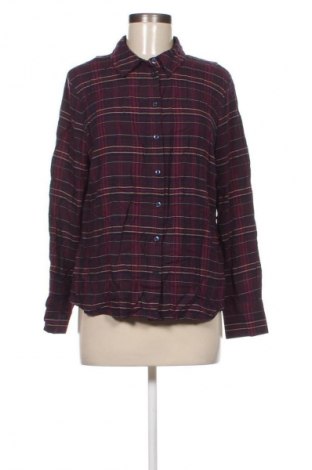 Damenbluse Unbranded, Größe M, Farbe Mehrfarbig, Preis € 1,99