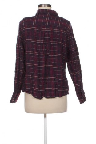 Damenbluse Unbranded, Größe M, Farbe Mehrfarbig, Preis € 1,99