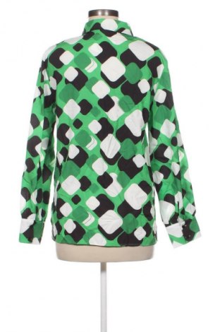 Cămașă de femei Unbranded, Mărime M, Culoare Multicolor, Preț 7,99 Lei