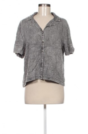 Női ing Unbranded, Méret M, Szín Szürke, Ár 1 159 Ft