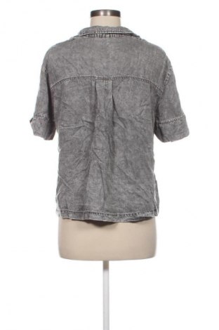 Női ing Unbranded, Méret M, Szín Szürke, Ár 1 159 Ft