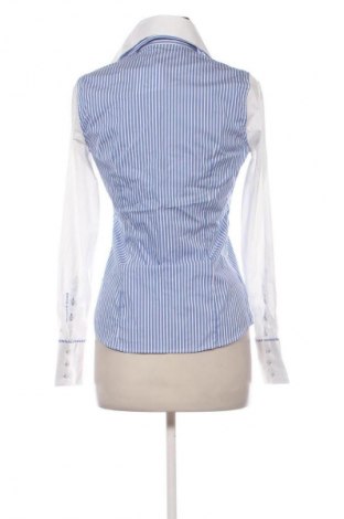 Damenbluse Unbranded, Größe S, Farbe Mehrfarbig, Preis 2,99 €