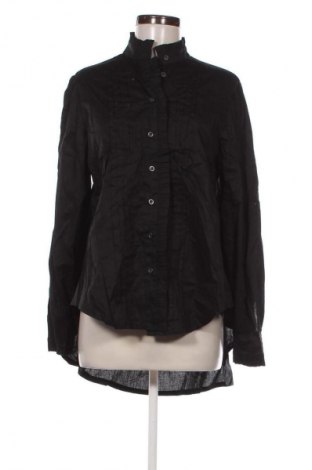 Cămașă de femei Unbranded, Mărime L, Culoare Negru, Preț 120,99 Lei, #132748741