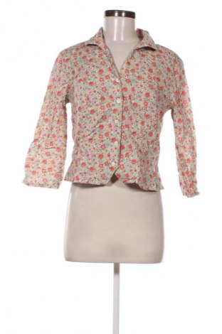 Cămașă de femei Unbranded, Mărime S, Culoare Multicolor, Preț 7,99 Lei
