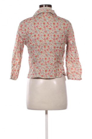 Cămașă de femei Unbranded, Mărime S, Culoare Multicolor, Preț 7,99 Lei