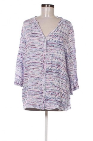 Cămașă de femei Unbranded, Mărime M, Culoare Multicolor, Preț 7,99 Lei