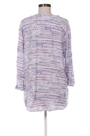 Cămașă de femei Unbranded, Mărime M, Culoare Multicolor, Preț 7,99 Lei