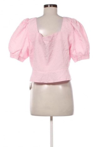 Cămașă de femei Unbranded, Mărime XL, Culoare Roz, Preț 28,99 Lei