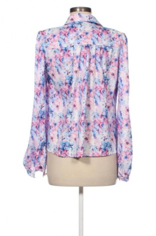 Damenbluse Unbranded, Größe M, Farbe Mehrfarbig, Preis 2,99 €