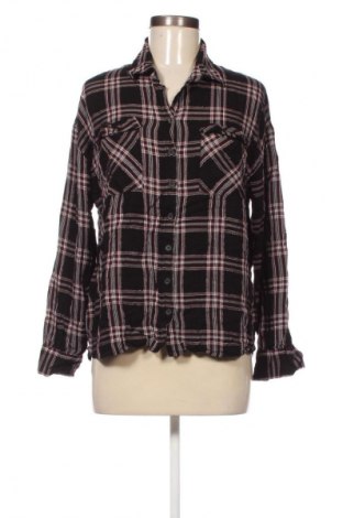 Cămașă de femei Unbranded, Mărime M, Culoare Multicolor, Preț 12,99 Lei