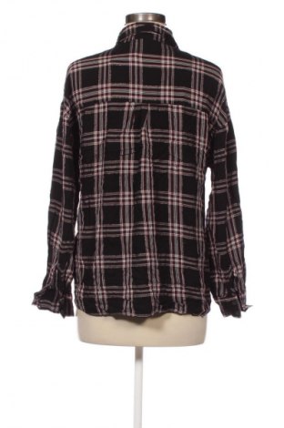 Cămașă de femei Unbranded, Mărime M, Culoare Multicolor, Preț 12,99 Lei