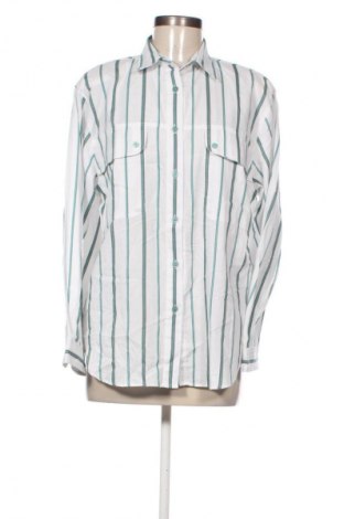 Damenbluse Unbranded, Größe M, Farbe Mehrfarbig, Preis 2,99 €