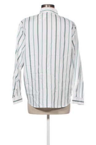 Damenbluse Unbranded, Größe M, Farbe Mehrfarbig, Preis 2,99 €