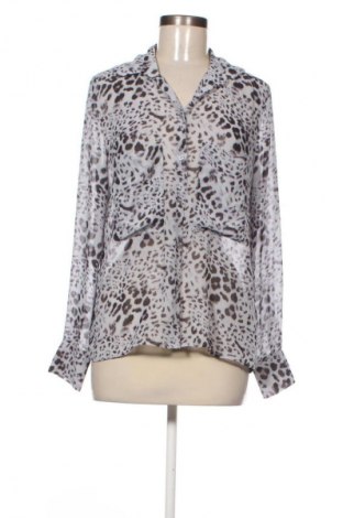 Cămașă de femei Unbranded, Mărime M, Culoare Multicolor, Preț 7,99 Lei